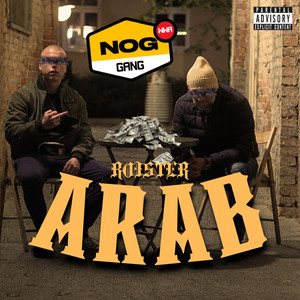ARAB (Explicit)