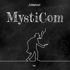 Slight Miscalculation