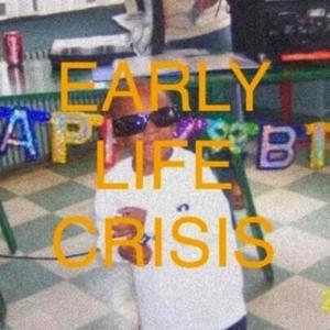 Dairy Queen (SLOW CLUB) (Explicit)