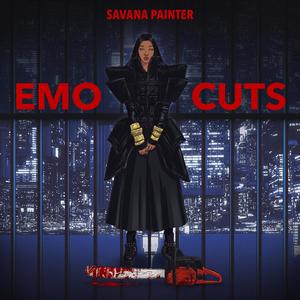 Emo Cuts (Explicit)