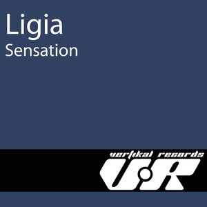 Sensation (Tabba Remix)