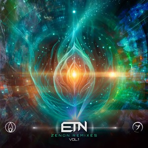 Humans (ETN Remix)