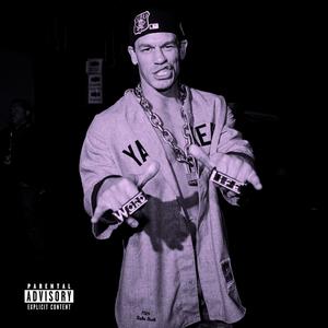 John Cena (Explicit)