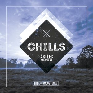 ArtLec - Barcelona (Extended Mix)