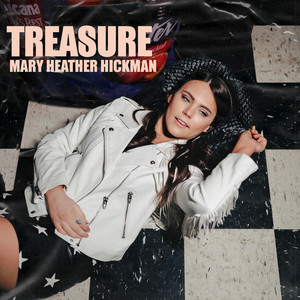 Treasure (Explicit)