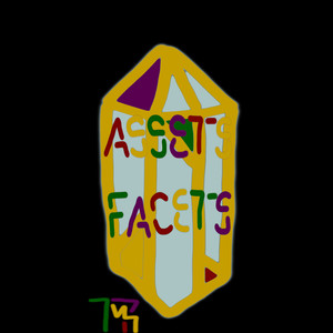 Assets Facets (Explicit)