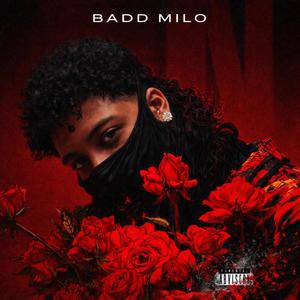 First Class (Explicit)