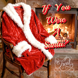 If You Were a Santa