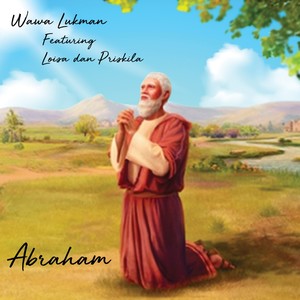 Abraham