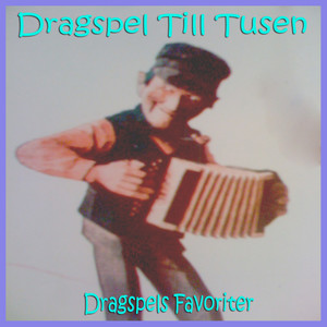 Dragspel till tusen