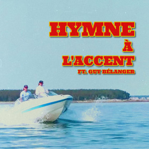 Hymne à l'accent