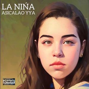 La niña (Explicit)