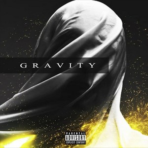 GRAVITY02