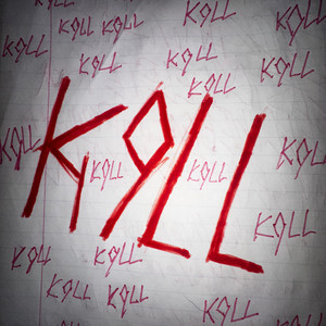 K9LL (Explicit)