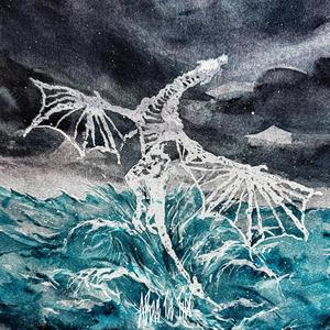 PLASTIC CASTLES (Explicit)