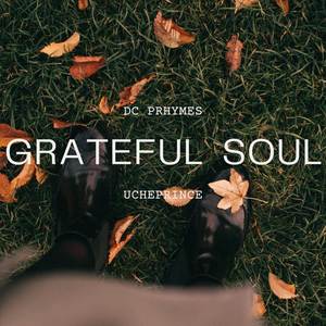 GRATEFUL SOUL