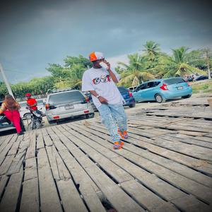 frename (feat. la volantiada)