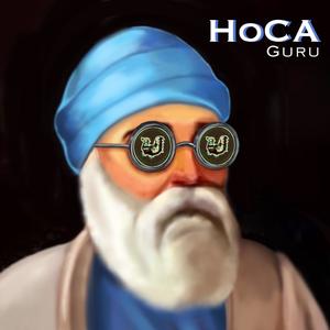 Guru