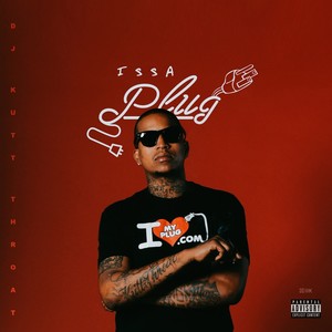 Out That Door (Remix|Explicit)