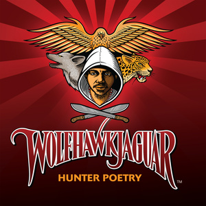 Salute to All the Lovers