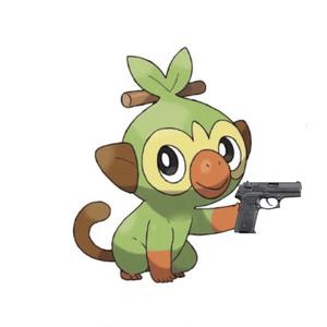 BLIXK IT UP! (feat. YXNG ZayZay) (Explicit)