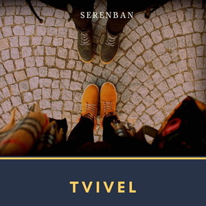 Tvivel