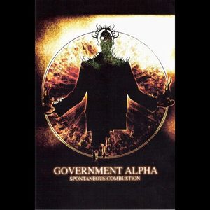 Therapeutic Community