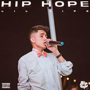 Hip Hope (Explicit)