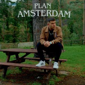 Plan Amsterdam (Explicit)