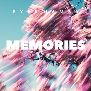 Memories