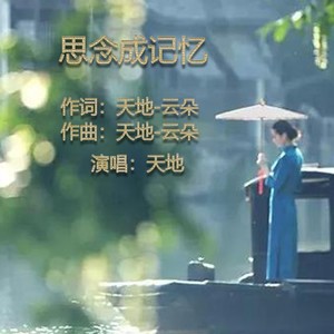 思念成记忆 (DJ版)