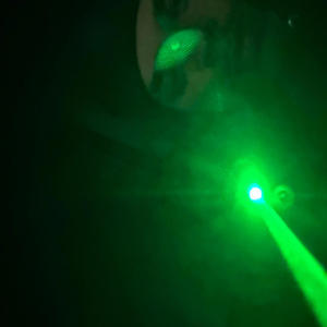 Blue Forces (feat. LUH30SHOTTZ) (Explicit)