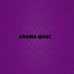 AROMA WAVE