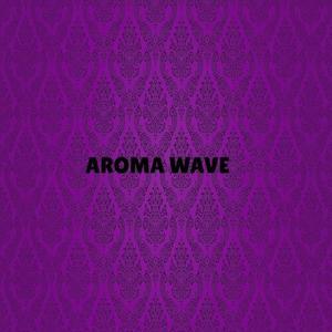 AROMA WAVE