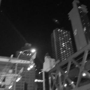 On The D. L. (feat. Erick Villeda) (Explicit)