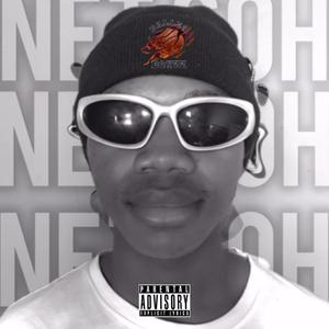 NET SOH (feat. Boss zonkeh, 098 Musical cafe)