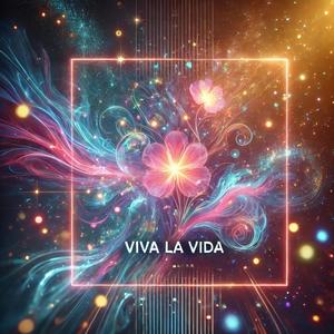 Viva la vida