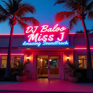 Valencia Somos Todos