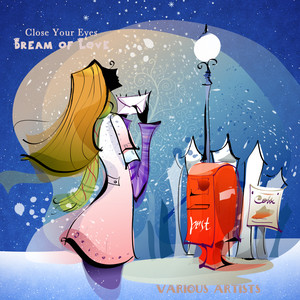 (Where Are You) Now That I Need You