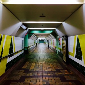 说给朋友的几句话 (最初版)