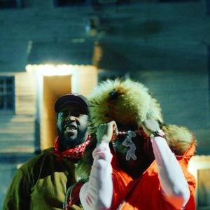 Sydney (feat. lil yachty) (Explicit)