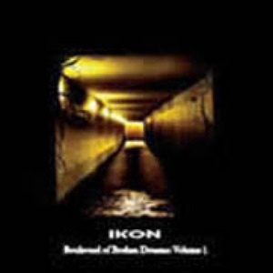 Ceremony (Live Transilvania Club, Milano, Italy 15.6.03)