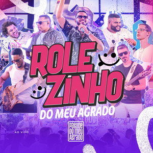 Rolezinho do Meu Agrado (Ao Vivo)