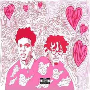 Help Me Out (feat. mano.sos) (Explicit)