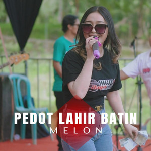 Pedot Lahir Batin