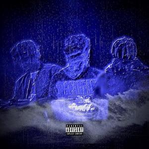 INSIDE (Explicit)