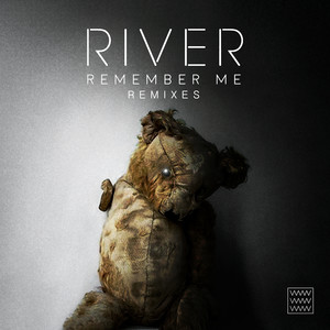 Remember Me (Zander Remix)