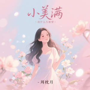 小美满 (没什么大愿望)