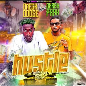 Hustle (Explicit)