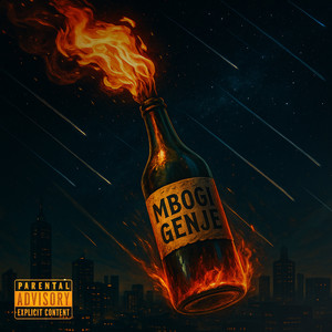 Zimelipuka (Explicit)